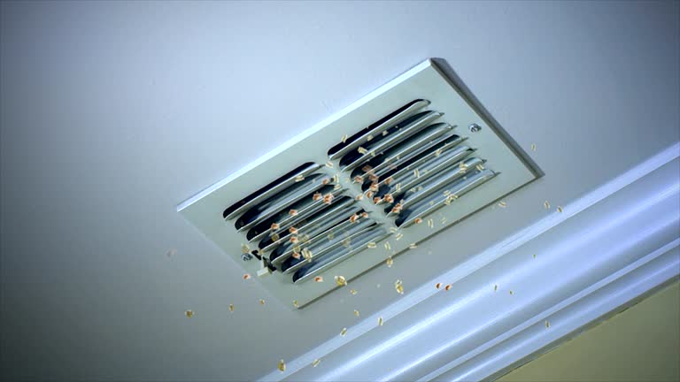  Belton, MO Airduct Cleaning Pros
