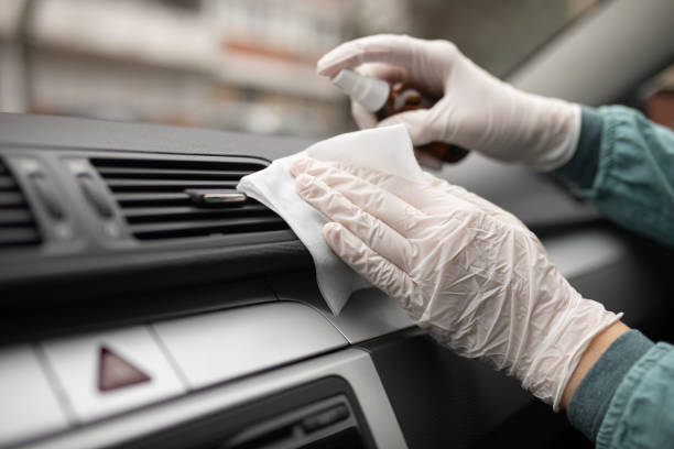  Belton, MO Airduct Cleaning Pros