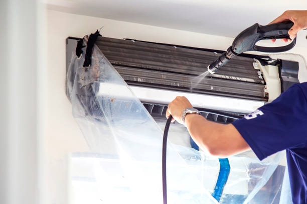 Best Affordable HVAC Duct Cleaning  in Belton, MO