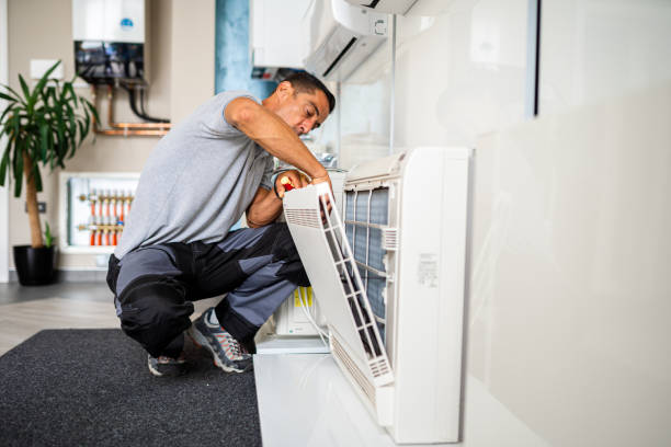 Best Commercial HVAC Duct Cleaning  in Belton, MO