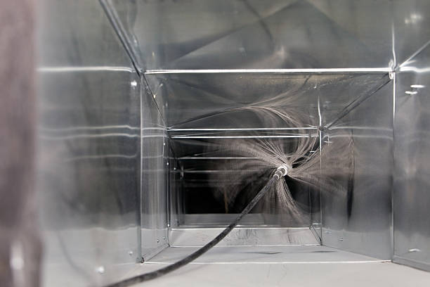 Best Air Duct Cleaning Near Me  in Belton, MO