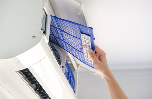 Best HVAC Maintenance and Cleaning  in Belton, MO