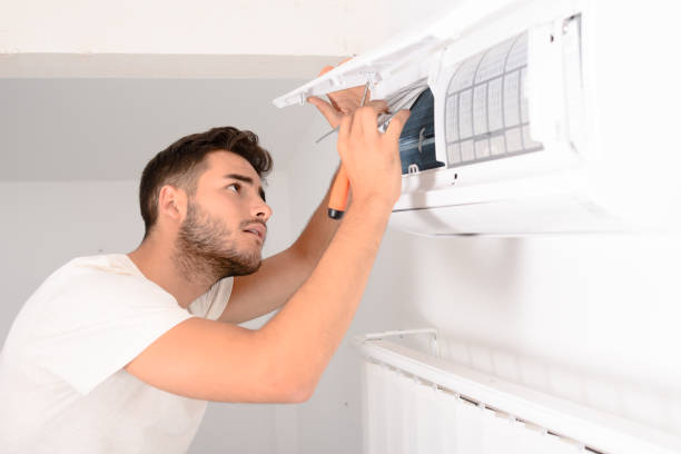 Best Affordable Air Duct Cleaning  in Belton, MO