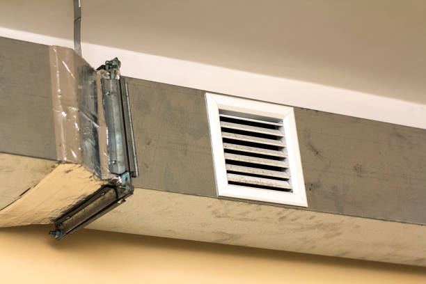 Best Best Air Duct Cleaning Company  in Belton, MO